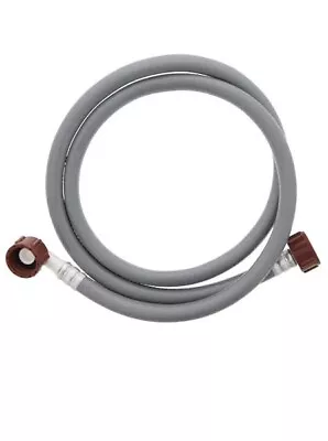 Genuine Fisher & Paykel Washing Machine Hot Inlet Hose Suits Almost Models • $15