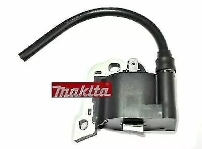 Dolmar Makita Ignition Coil BHX2501 EBH252U EBH253U EBH253L EBH341U EBH341R • £37.09