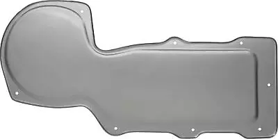 Vintage Air 627902 FIREWALL BLOCK PLATE 1967–69 CHEVY CAMARO • $99.99