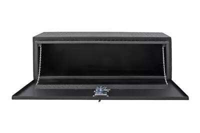 Dee Zee DZ70TB Side Mount 5.3 Cu. Ft. Tool Box • $525.39