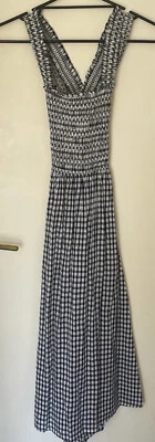 $11 • Buy MNG Dress - Size XS