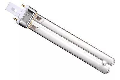 LSE Lighting 9W UV Bulb For Danner Pondmaster Clearguard 2700 • £18.32