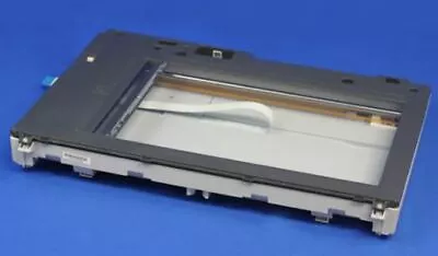 Refurbished Brother MFC-8480DN Scanner Unit LP2357001 • $99.95