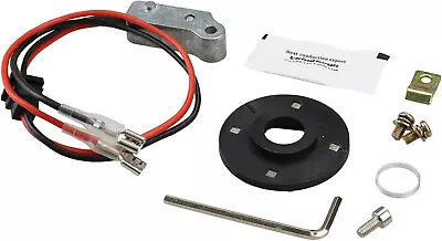 Accu-Fire Electronic Ignition For 9432 VW Baja Bug / Buggy 009 Distributor New • $17.75