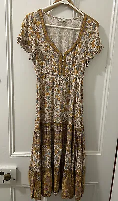 $79 • Buy Arnhem - Dress 6