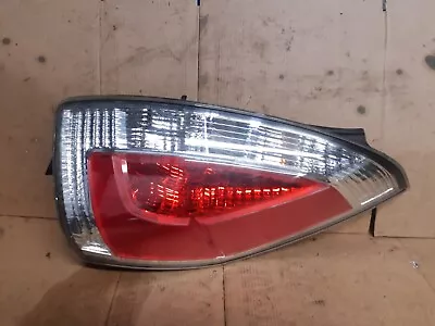 2009 Mazda 5 Premacy O/s Driver Side Rear Light C29151150 • $43.58