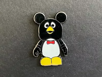 Vinylmation Collectors Set - Toy Story - Wheezy Only Disney Pin 80602 • $4.75