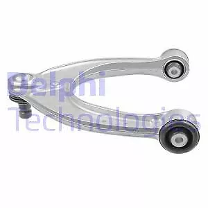 DELPHI TC6879 Track Control Arm For BMW • £87.24