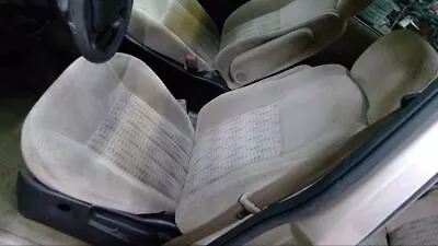 Driver Front Seat Bucket  Cloth Manual 2 Way Fits 01-02 VENTURE 625988 • $454.79