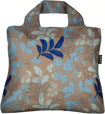 Mallorca Reusable Shopping Bag 5 ML.B5 • $19.34