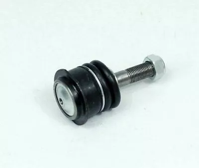 Ball Joint Upper Ford Crown Victoria 03 - 05 Lincoln Town Car 05 • £47.30