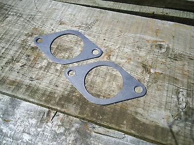 £7.50 • Buy Ruston & Hornsby VSO Water Inlet And Flange Gasket Part Number 4VSO-8625