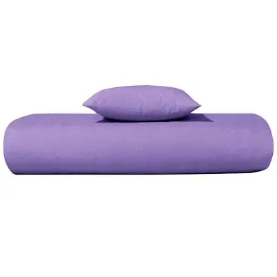 Double Duvet Cover And Pillowcases Missoni JO 23M Lilac • $313.49