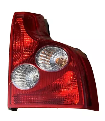 2003-2006 Volvo XC90 Passenger Right Tail Light Lamp Taillight  • $112