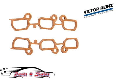 $26.80 • Buy BMW E36 E46 E83 Engine Intake Manifold Gasket Set VICTOR REINZ 11611436631 NEWWW