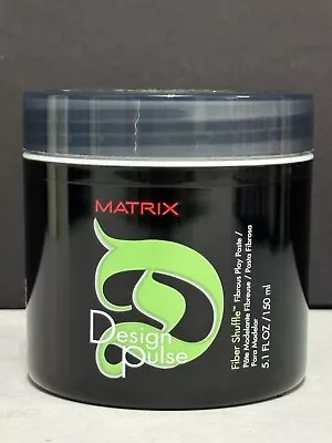 Matrix Design Pulse Fiber Shuffle Fibrous Play Paste - 5.1 Fl Oz • $57.99