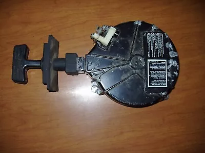 $35 • Buy Mercury Mariner Nissan Tohatsu 5 Hp Outboard Pull Recoil Starter