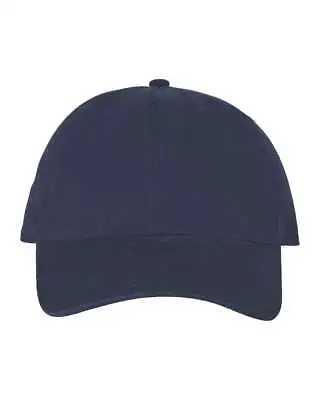 47 Brand Clean Up Cap Baseball Cap Unstructured Low-Profile Adjustable Hat 4700 • $16.14