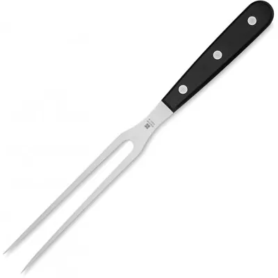 Wusthof Classic Gourmet Meat Carving Fork 16cm 4400/16 9025090816 • $61.90