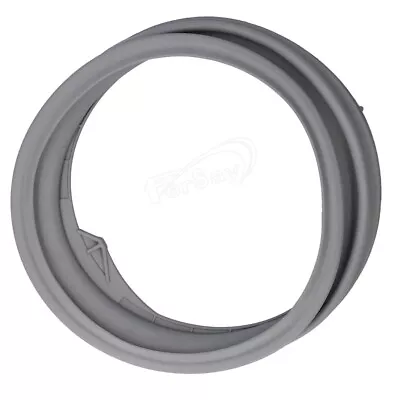 Hoover Optima Oph Washing Machine Door Seal Gasket 41021143 • £21.99