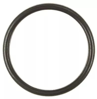 Exhaust Pipe Flange Gasket-Eng Code: D16Z6 Mahle F7467 • $10.23