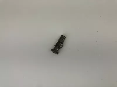 2005 Honda CRF100F Camshaft • $15