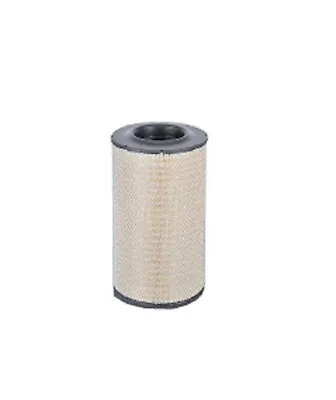 Fleetguard AF25704 Primary Magnum RS Air Filter • $47.23