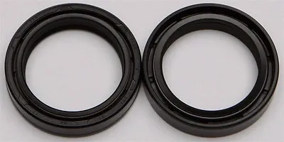 NEW ALL BALLS  Fork Seal Kit HONDA BMW FAST FREE SHIP 55-119  • $15.78