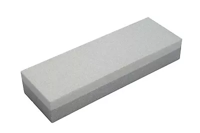 $14.95 • Buy Sharpening Stone Knife Sharpener Grinding Whetstone Stones Japanese Water Stone