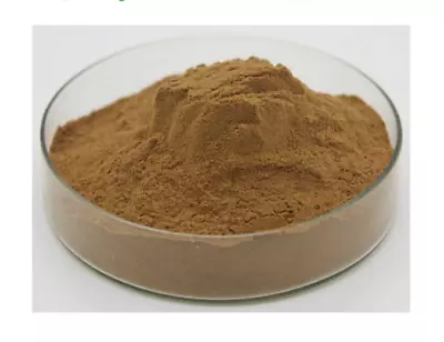 $46.55 • Buy Rhizoma Corydalis Extract Yan Hu Suo 20:1 Root Extract Powder 500g