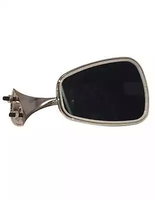 Mercedes-Benz Mirror Right - Ponton Limousine - 1808109816 • $83.03