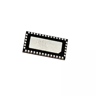NEW Audio Video Transmission IC Chips For Nintendo Switch NS PI3USB 30532ZLE • $3.88