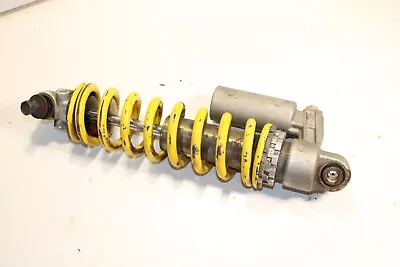 2001 Yamaha Raptor 660 Rear Shock  • $84.99