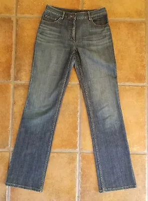 Elle Tahari Womens Jeans Size 6 • $17