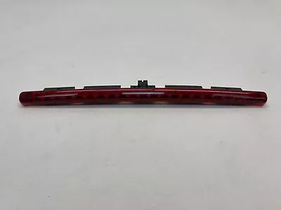 Mini Cooper Convertible Top Third Brake Light 63256961016 05-08 R52 • $89.89