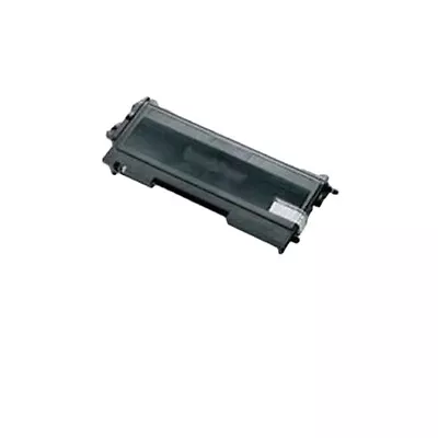  1x Toner Cartridge For Lanier SP-1200SF SP-1210N SP1200SF SP1210N SP1200 • $23.99