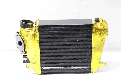 Perrin Performance Top Mount Intercooler For 2008-2014 Subaru Impreza WRX 08-14 • $488.24