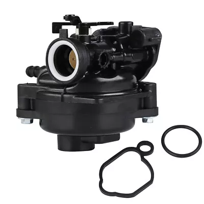 Carburetor 591160 799583 Fit For Briggs & Stratton 300e 450e 500e 550e 575e 600e • $8.99