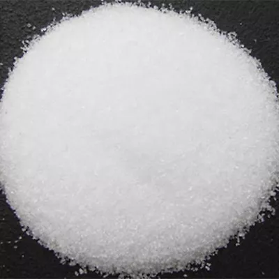 Monoammonium Phosphate 12-61-0 (Water Soluble) - 10 Lb • $54.77