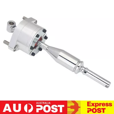 Getrag 5 Speed Billet Short Shifter For Holden Commodore VS VT VU VX VY M35 V6  • $59.68