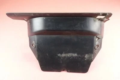 $9.99 • Buy 1999-2009 Yamaha VStar 1100 V Star XVS1100 Rear Fender Inner Panel