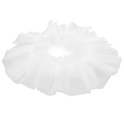 Bridal Crinoline Slip Puffy Hoop Petticoat Tutu Underskirt • £14.69