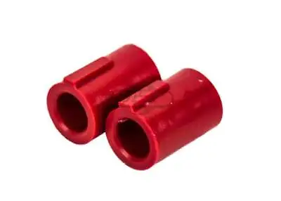 Madbull VSR 10 Sniper Accelerator Hop Up Bucking (Red) 13410 • $15