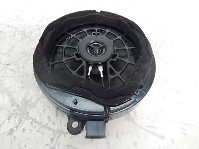 Mercedes C220 W203 00-07 Speaker Driver Rear 191523 • $22.40