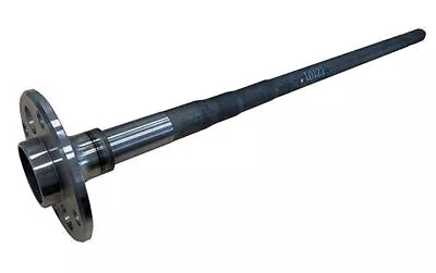 Reproduction Parts AE86 42311-12101 Rear Axle Shaft • $914.77