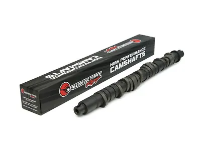 SpeedFactory Racing D16 SOHC VTEC Street Savage Camshaft -SF-02-401 • $415.14