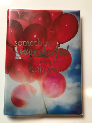 £3.99 • Buy Slimming World Books - CHOOSE ONE - VGC/GOOD - Directory Starter Food Optimising