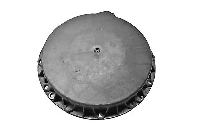 12 Ski-Doo MXZ TNT 600 HO Pull Start Recoil Cover 120  • $29.98