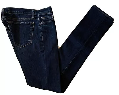 J Brand Jeans • $64