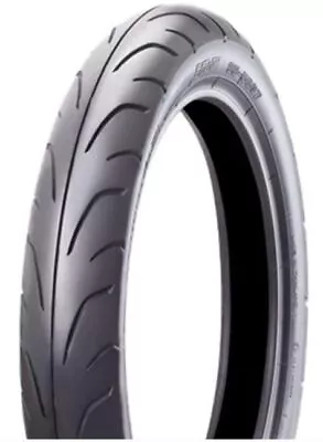 IRC SS-560 Scooter Tire - Rear - 100/90-14Position: RearRim Size: 14 T10302 • $60.26